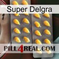 Super Delgra cialis2